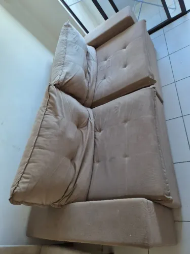 Sofá