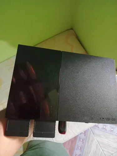 Playstation 2
