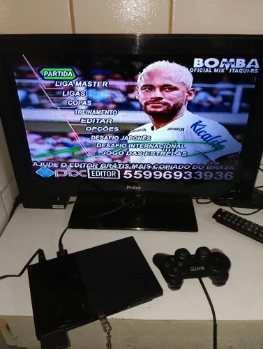 PlayStation 2