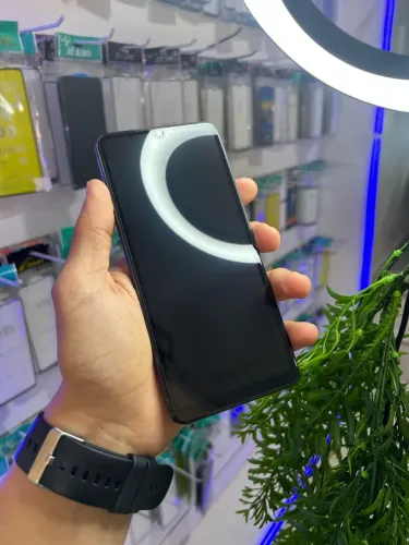 CELULAR SAMSUNG
