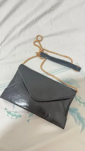 Bolsa Envelope