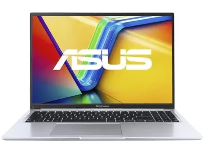 Notebook Asus Core I7 - 16GB - SSD 512 13ª