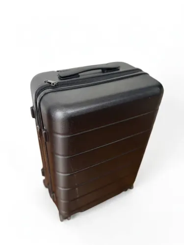 OFERTA! Mala Xiaomi De Bordo 10Kg