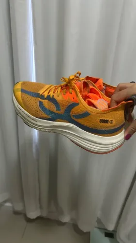 Olympikus Corre 3