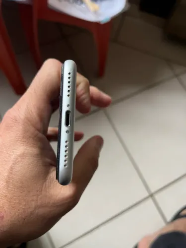 Iphone SE 2020 64gb