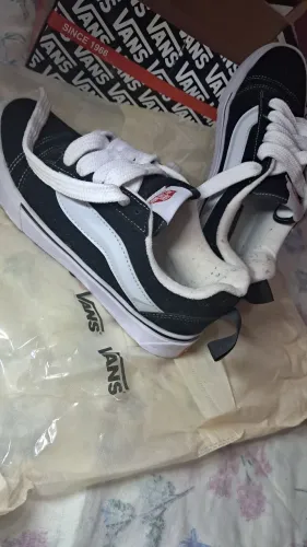Vendo um tênis n°36