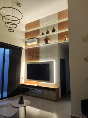 Venda de Casas / Condomínio na cidade de Araraquara