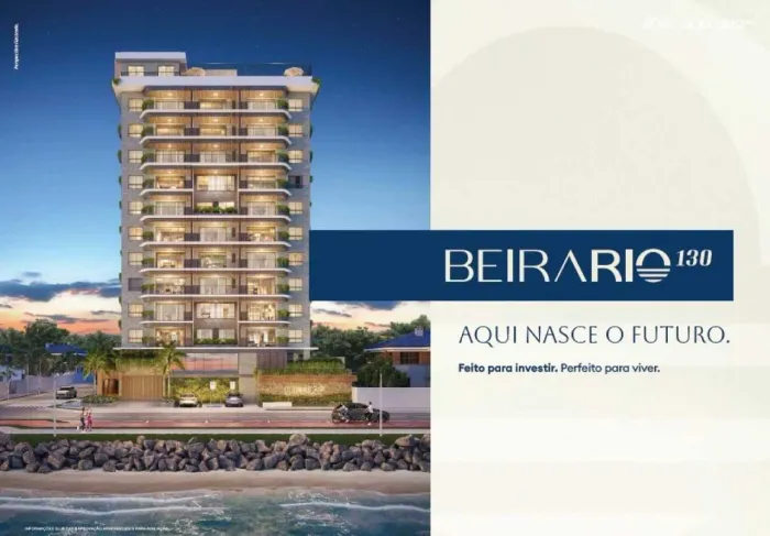 Beirario | Aracaju | SE [18608]