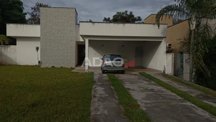 condomínio Jao Casa em Condomínio com 3 Quarto(s) e 1 banheiro(s) à Venda, 485.00 por R$ 1