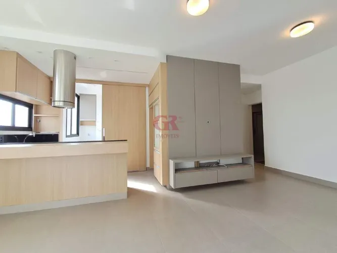 Apartamento residencial à venda no Padre Eustáquio BH | 67,91 m² | Aceita financiamento