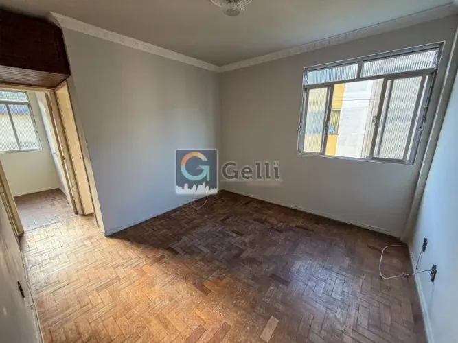 Apartamento- Petrópolis, Mosela