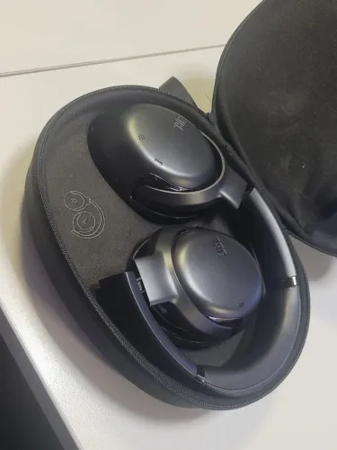 Headphone JBL Tour One M2