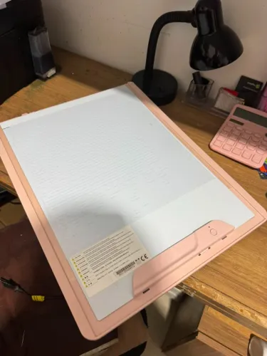 Base eletrostática silhouette cameo 5