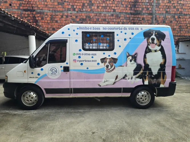 Fiat Ducato Maxi. Curta 2.3 T.alto ME Diesel 2012