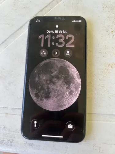iPhone 11 Pro 256gb