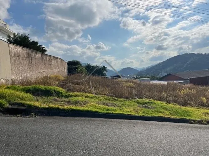 Terreno à venda, BARRA DO RIO CERRO, JARAGUA DO SUL - SC