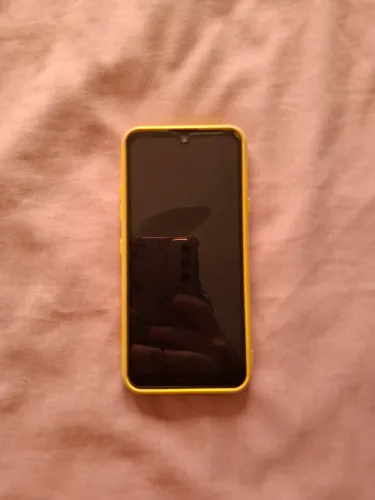 Celular em ótimo estado