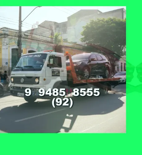 Guincho para São Jorge _!_ rapidez e eficiência _)_ atendimento 24h!