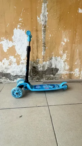 Patinete infantil