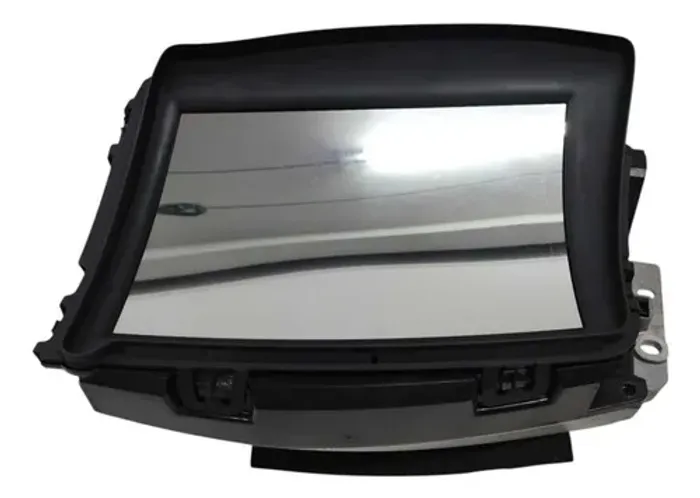 Headup Display Audi A6 2015 4g0919604k