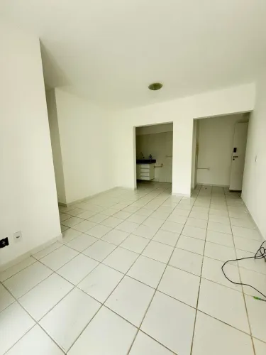 Apartamento para aluguel no Brisas Life