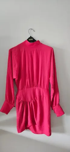 Vestido de Festa