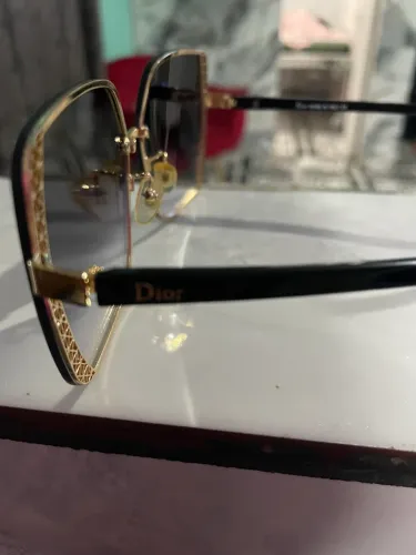 Óculos Dior 