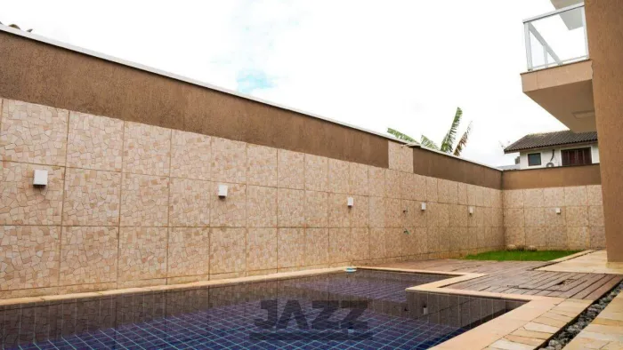 Casa em Condomínio à Venda - Morada da Praia, Bertioga - 147,64m2 - Condomínio Morada da