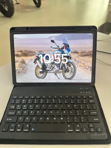 Tablet Xiaomi Redmi Pad 2 256GB/8RAM