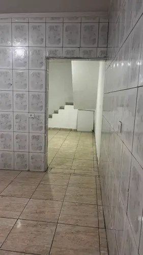 Imóvel para aluguel com 225 metros quadrados com 3 quartos em Santa Maria - Osasco - SP