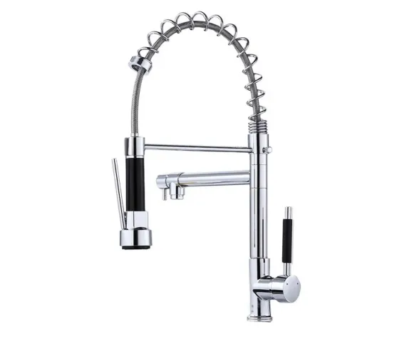 Vendo torneira Gourmer NOVA na Caixa