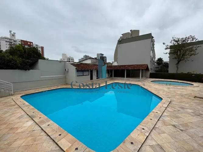 Apartamento para Locação - Bairro Agronômica