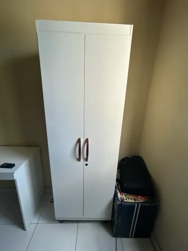 Armário Multiuso