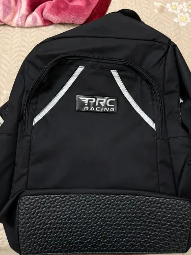 Vendo Mochila para Motoboy!