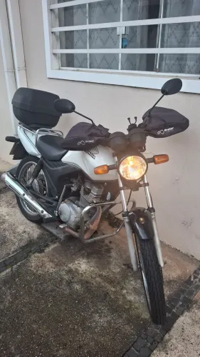 CG CARGO no preço para vender rápido!!