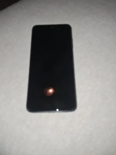 Redmi 10