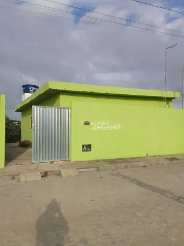 Venda