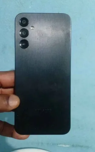 Celular sansung A14