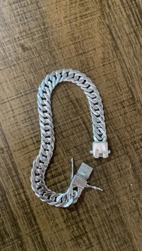 Pulseira 10mm 