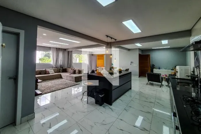 Casa à Venda - Vila Mariana, 4 Quartos, 728 m2