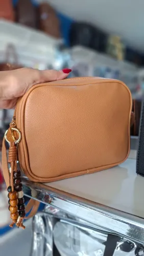 Bolsa feminina