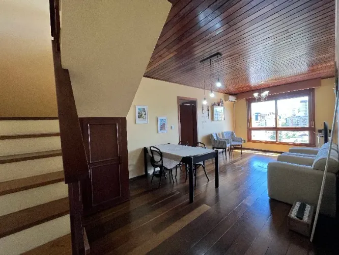 Venda Cobertura PORTO ALEGRE RS Brasil