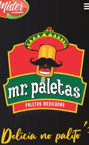 VENDEDOR AMBULANTE DE PRAIA