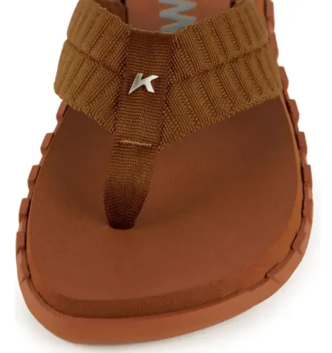 Sandália Masculina Kenner - TAM: 42