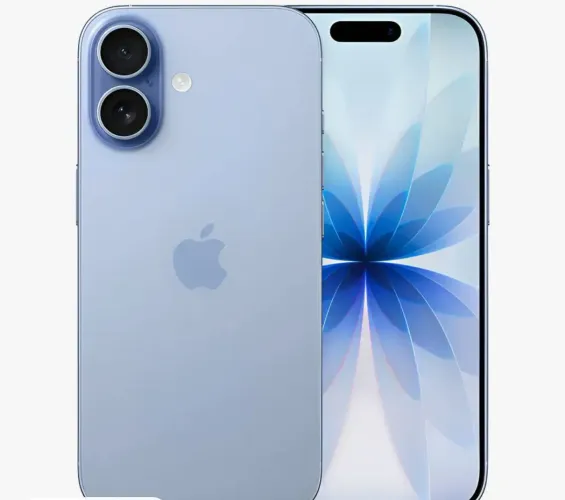 iPhone 17 pra retirar peças