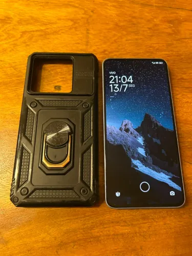 Xiaomi Mi 13T