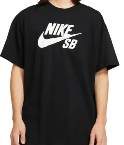 Camiseta Nike SB ORIGINAL ( TAM GG )