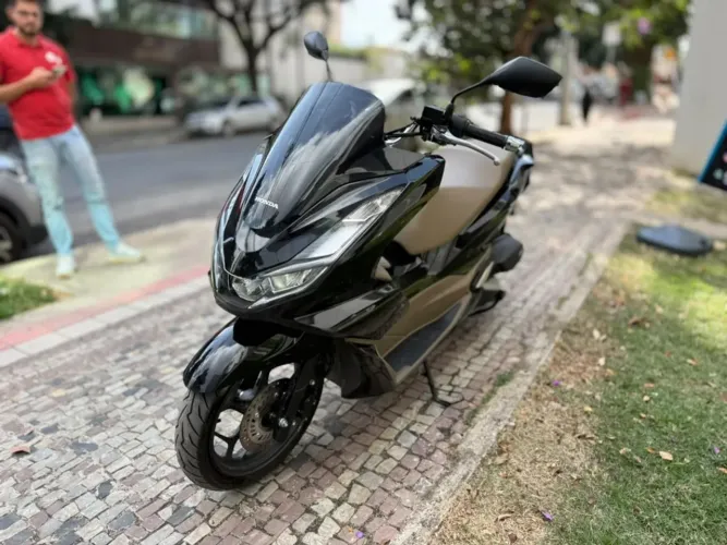 Honda 160 dlx abs 2026