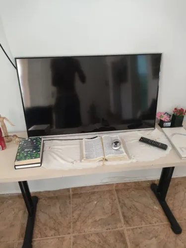 TV SAMSUNG