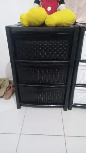 Gaveteiro